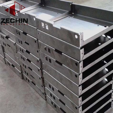 aluminum fabrication china|contract new product fabricator companies.